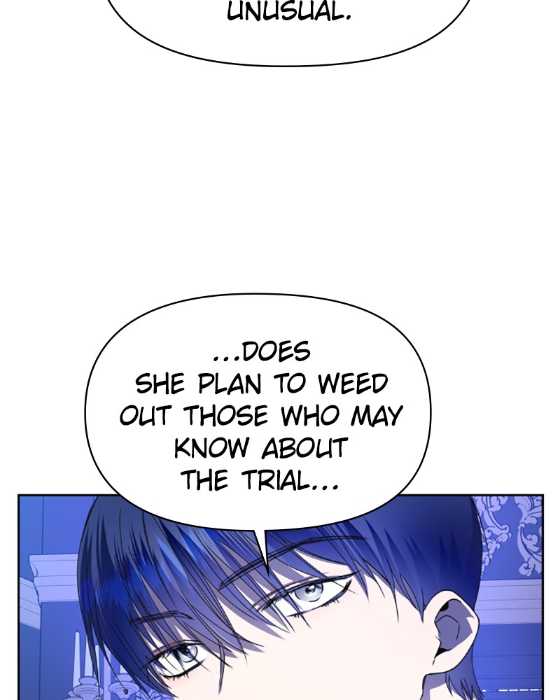 To Be You, Even Just For a Day Chapter 62 page 145 - Chapter 62: Ep. 62 - BLOODSHED (1)