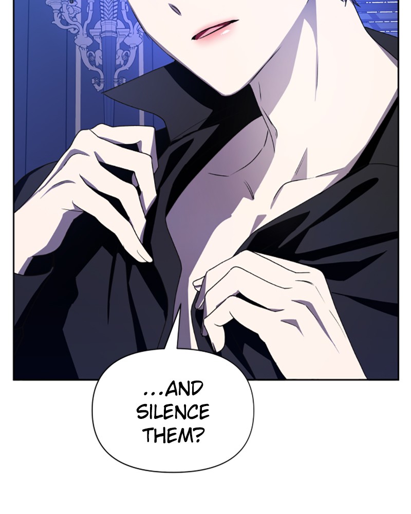 To Be You, Even Just For a Day Chapter 62 page 146 - Chapter 62: Ep. 62 - BLOODSHED (1)