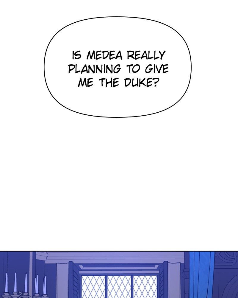 To Be You, Even Just For a Day Chapter 62 page 148 - Chapter 62: Ep. 62 - BLOODSHED (1)