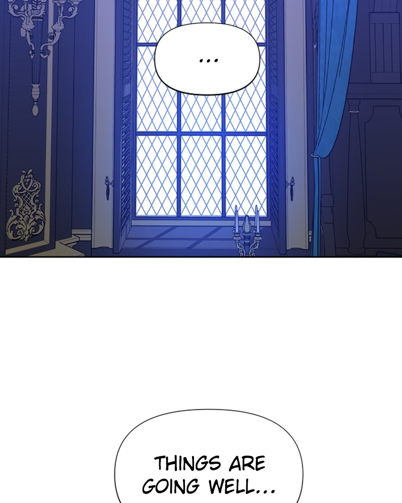To Be You, Even Just For a Day Chapter 62 page 149 - Chapter 62: Ep. 62 - BLOODSHED (1)