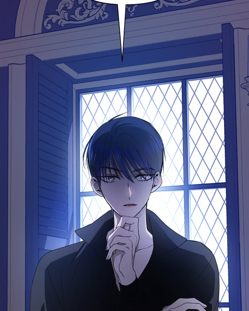 To Be You, Even Just For a Day Chapter 62 page 151 - Chapter 62: Ep. 62 - BLOODSHED (1)
