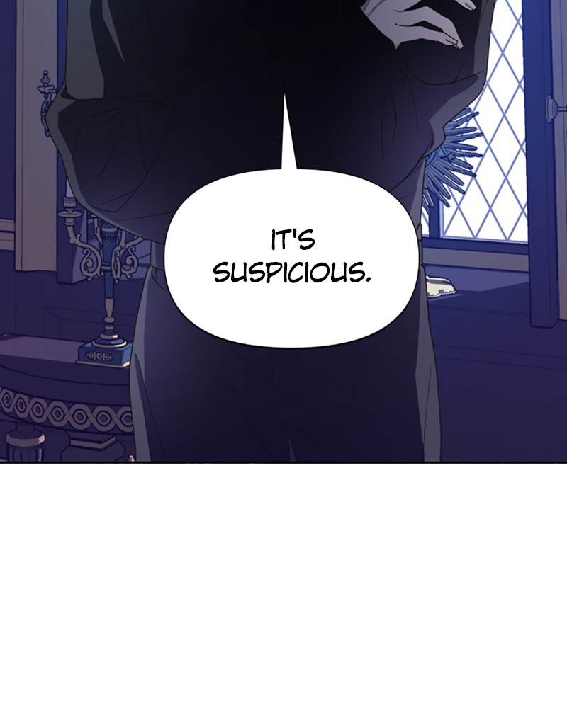 To Be You, Even Just For a Day Chapter 62 page 152 - Chapter 62: Ep. 62 - BLOODSHED (1)