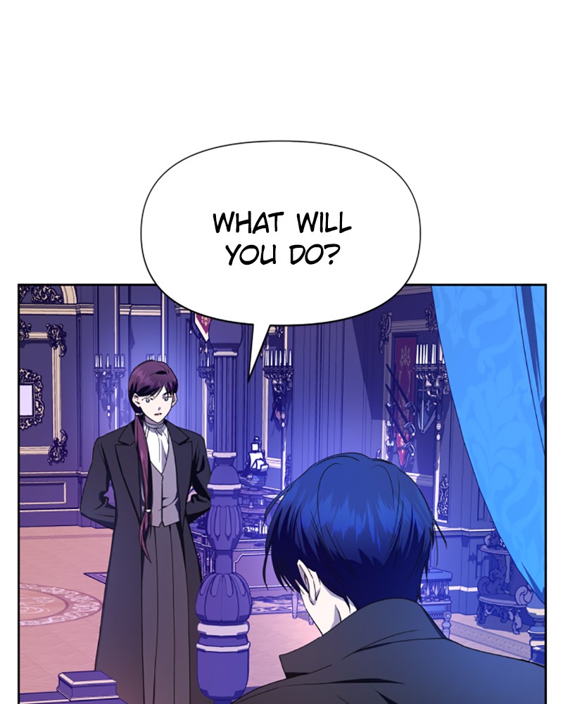 To Be You, Even Just For a Day Chapter 62 page 153 - Chapter 62: Ep. 62 - BLOODSHED (1)