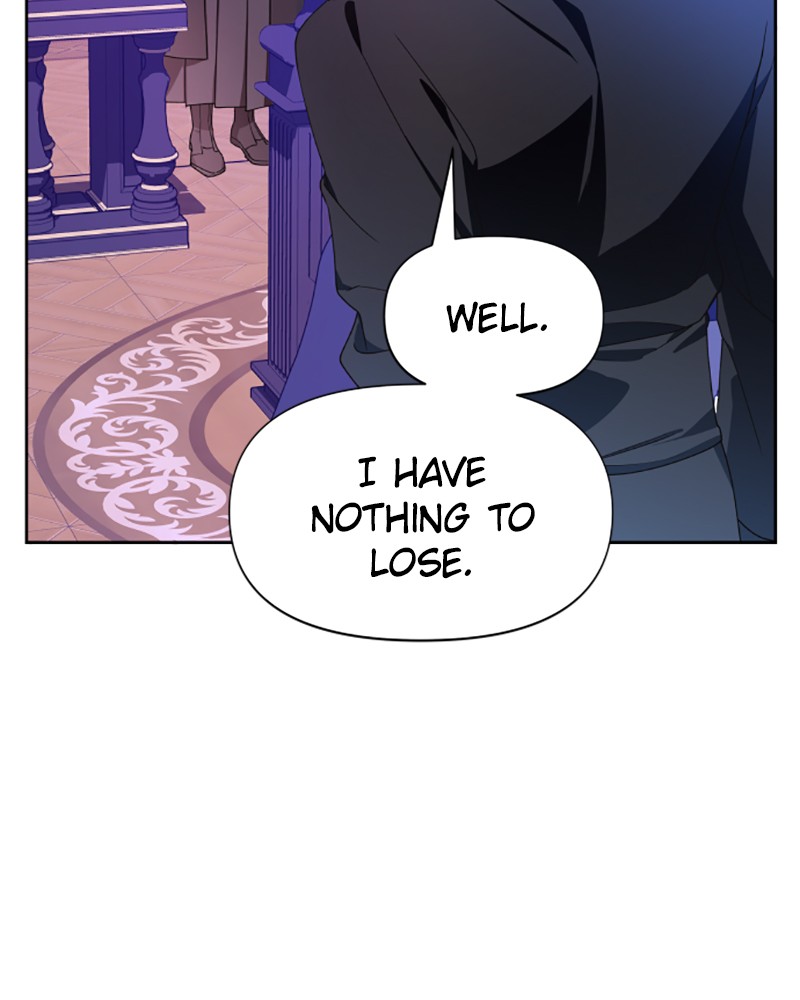To Be You, Even Just For a Day Chapter 62 page 154 - Chapter 62: Ep. 62 - BLOODSHED (1)