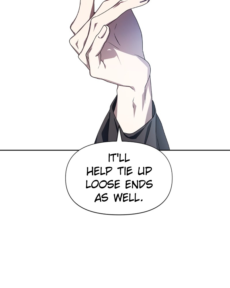 To Be You, Even Just For a Day Chapter 62 page 156 - Chapter 62: Ep. 62 - BLOODSHED (1)