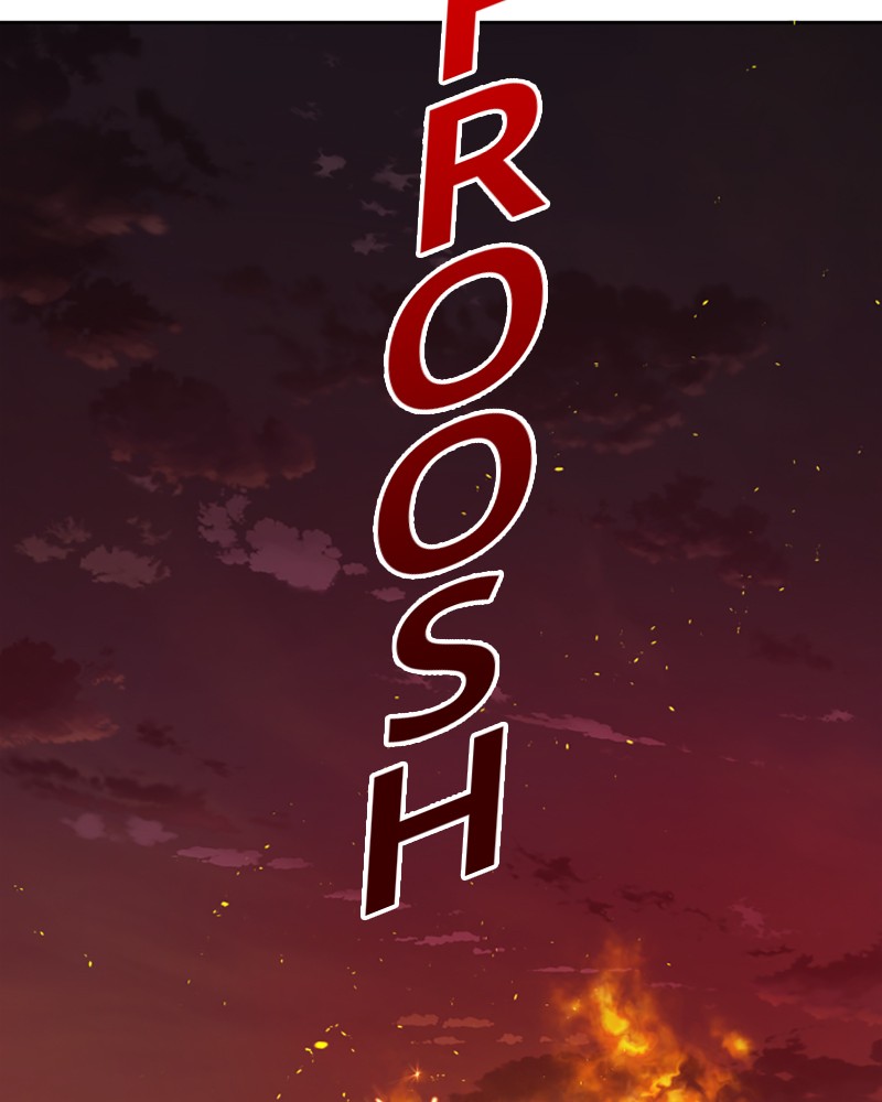 To Be You, Even Just For a Day Chapter 62 page 158 - Chapter 62: Ep. 62 - BLOODSHED (1)