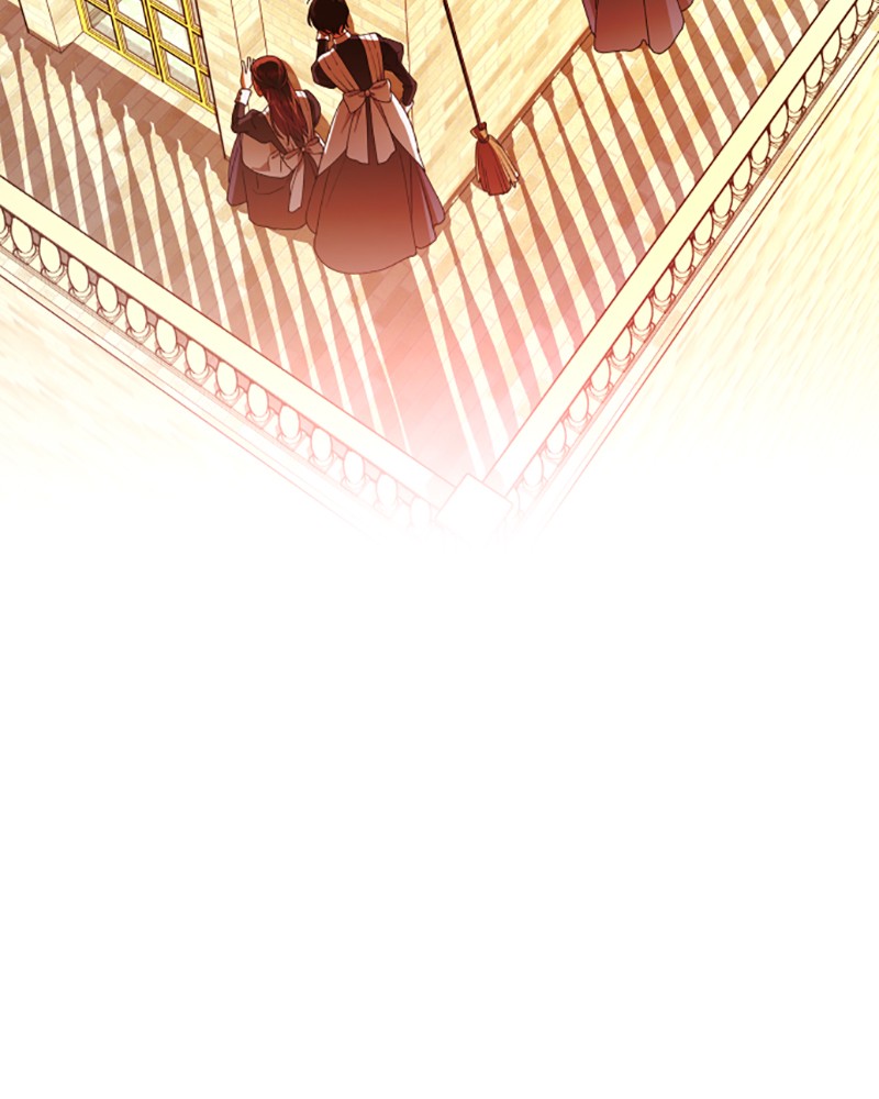 To Be You, Even Just For a Day Chapter 62 page 16 - Chapter 62: Ep. 62 - BLOODSHED (1)