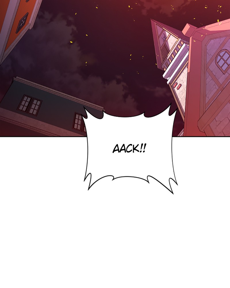 To Be You, Even Just For a Day Chapter 62 page 161 - Chapter 62: Ep. 62 - BLOODSHED (1)
