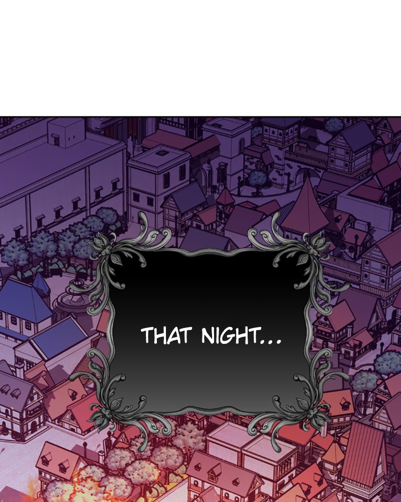 To Be You, Even Just For a Day Chapter 62 page 162 - Chapter 62: Ep. 62 - BLOODSHED (1)