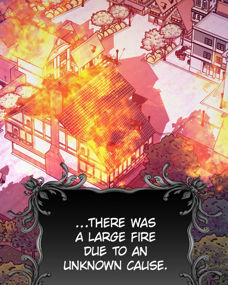 To Be You, Even Just For a Day Chapter 62 page 163 - Chapter 62: Ep. 62 - BLOODSHED (1)