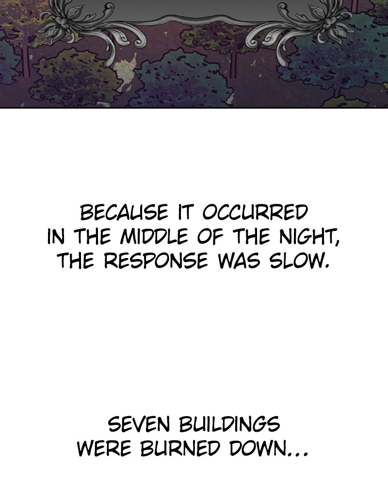 To Be You, Even Just For a Day Chapter 62 page 164 - Chapter 62: Ep. 62 - BLOODSHED (1)