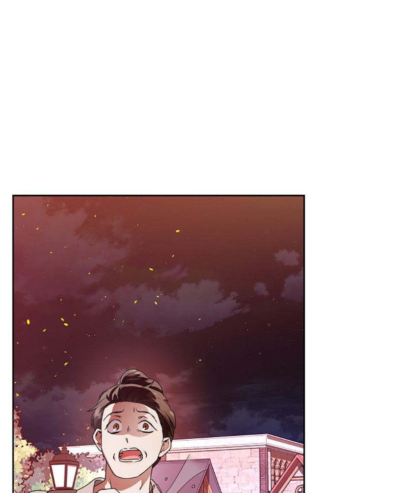 To Be You, Even Just For a Day Chapter 62 page 165 - Chapter 62: Ep. 62 - BLOODSHED (1)