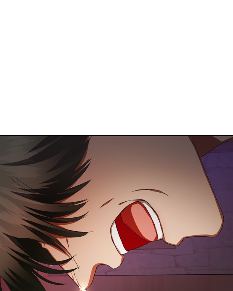 To Be You, Even Just For a Day Chapter 62 page 168 - Chapter 62: Ep. 62 - BLOODSHED (1)