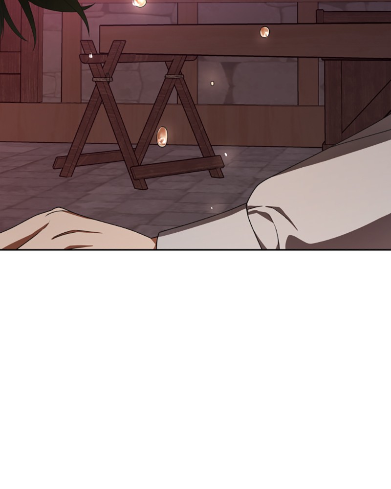 To Be You, Even Just For a Day Chapter 62 page 169 - Chapter 62: Ep. 62 - BLOODSHED (1)