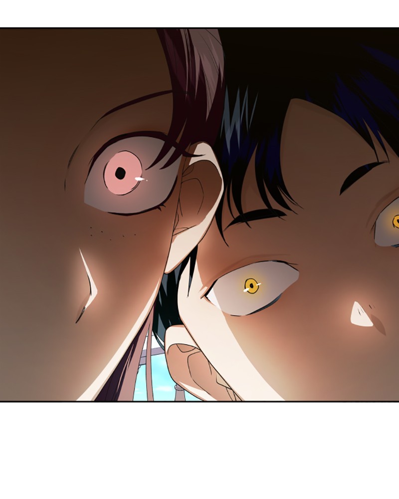 To Be You, Even Just For a Day Chapter 62 page 17 - Chapter 62: Ep. 62 - BLOODSHED (1)