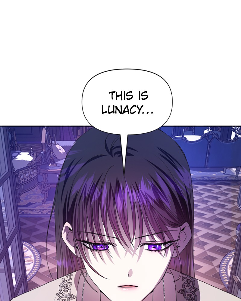 To Be You, Even Just For a Day Chapter 62 page 173 - Chapter 62: Ep. 62 - BLOODSHED (1)