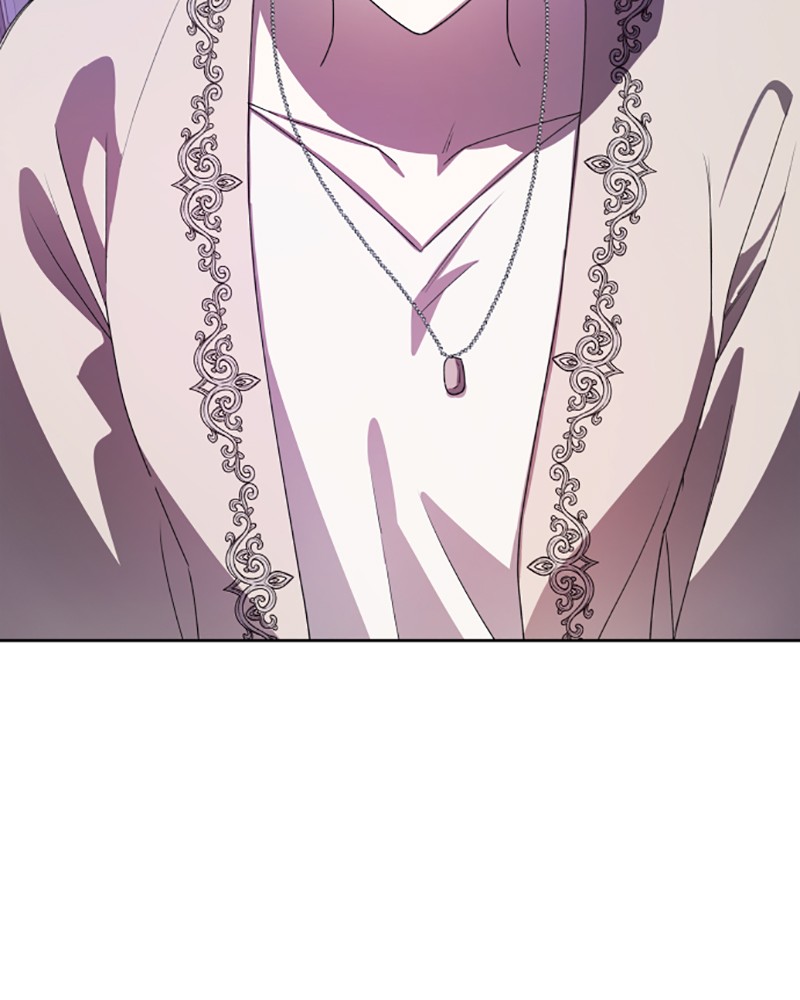 To Be You, Even Just For a Day Chapter 62 page 174 - Chapter 62: Ep. 62 - BLOODSHED (1)