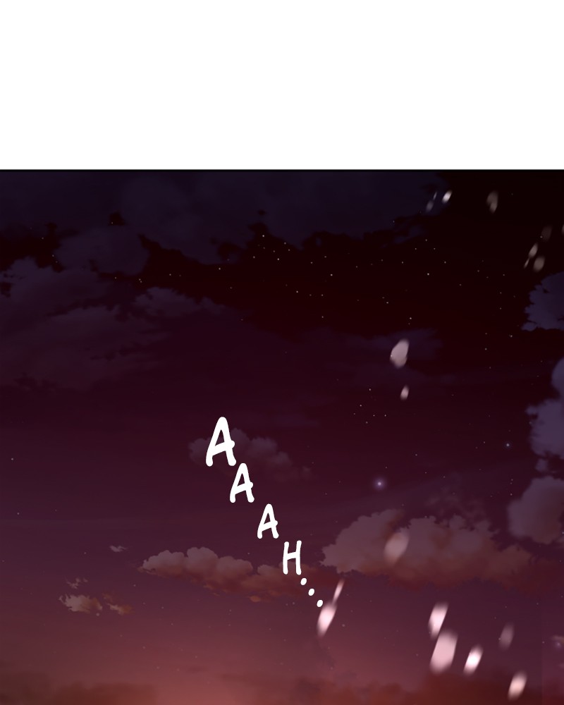 To Be You, Even Just For a Day Chapter 62 page 175 - Chapter 62: Ep. 62 - BLOODSHED (1)