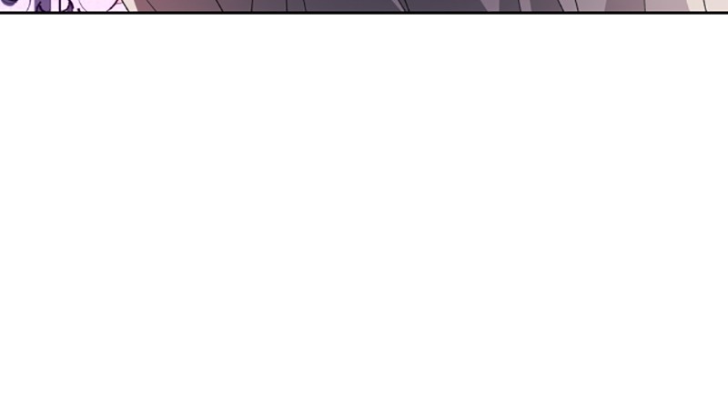 To Be You, Even Just For a Day Chapter 62 page 177 - Chapter 62: Ep. 62 - BLOODSHED (1)