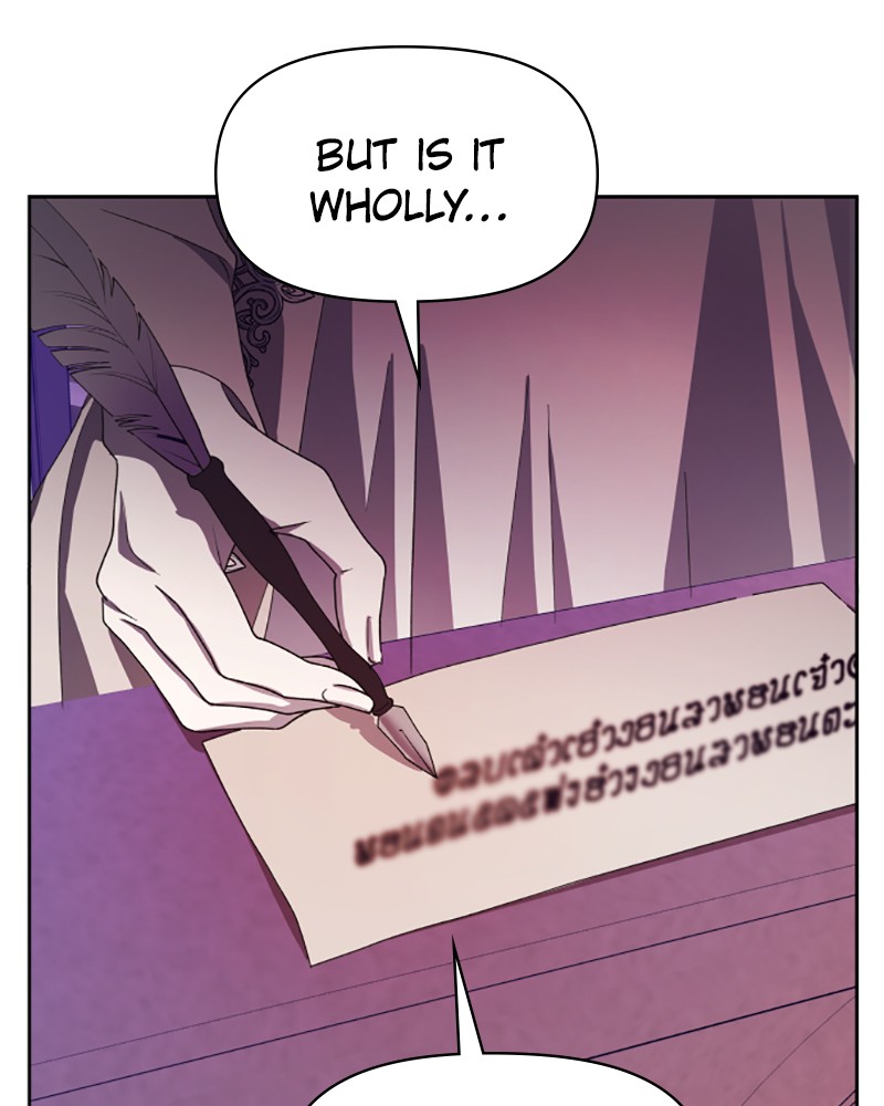 To Be You, Even Just For a Day Chapter 62 page 178 - Chapter 62: Ep. 62 - BLOODSHED (1)