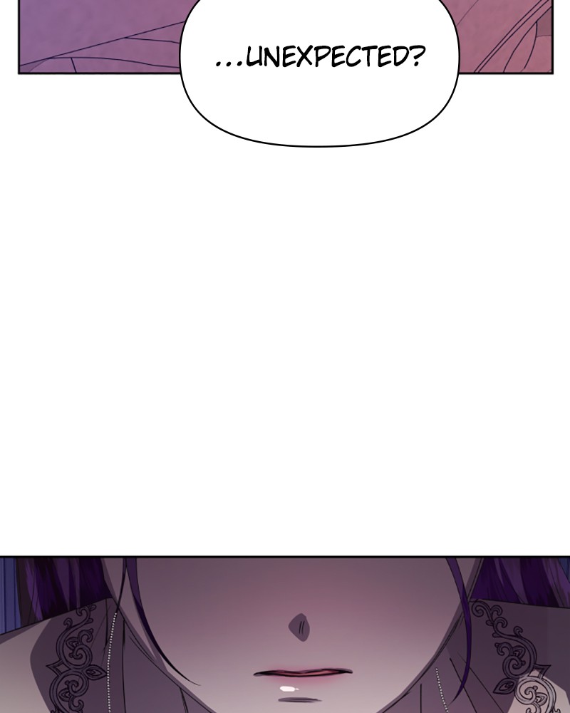 To Be You, Even Just For a Day Chapter 62 page 179 - Chapter 62: Ep. 62 - BLOODSHED (1)