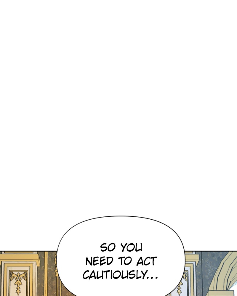 To Be You, Even Just For a Day Chapter 62 page 18 - Chapter 62: Ep. 62 - BLOODSHED (1)