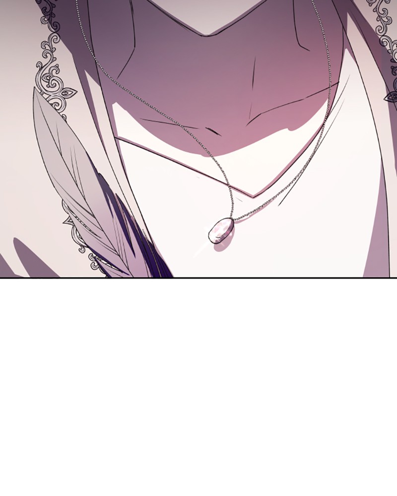 To Be You, Even Just For a Day Chapter 62 page 180 - Chapter 62: Ep. 62 - BLOODSHED (1)
