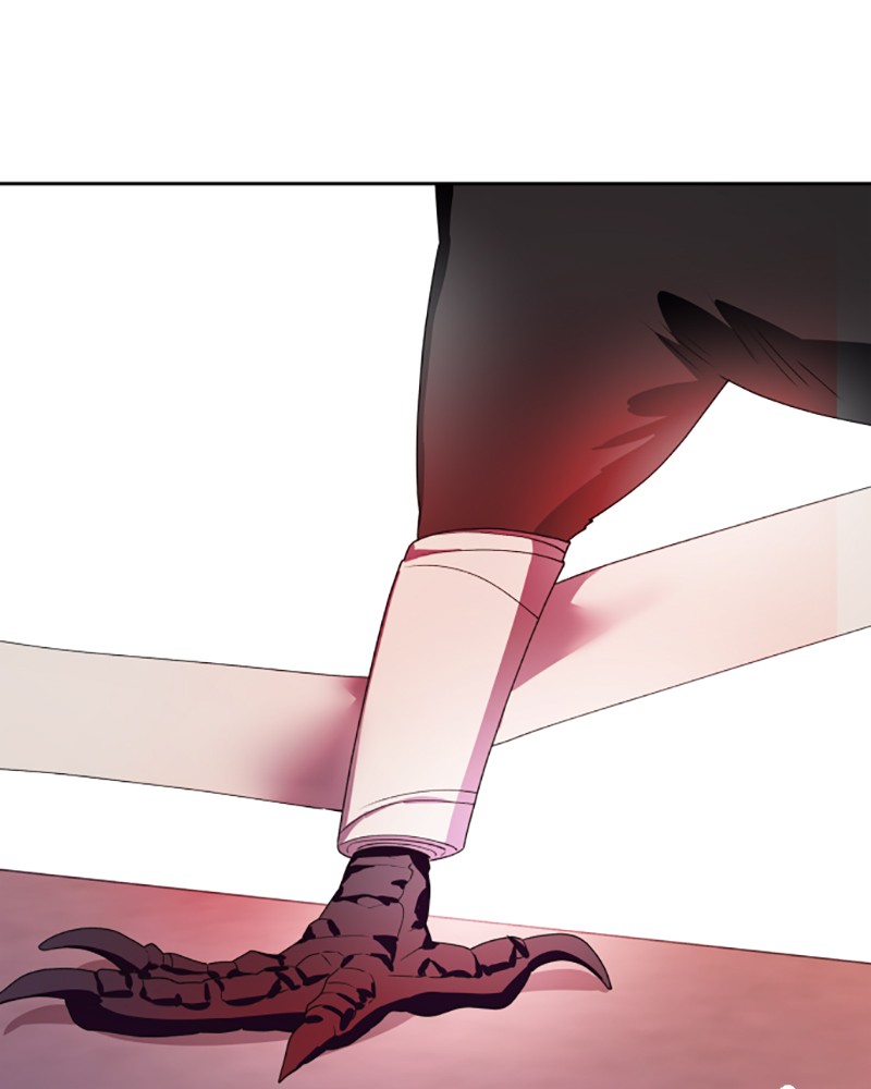 To Be You, Even Just For a Day Chapter 62 page 181 - Chapter 62: Ep. 62 - BLOODSHED (1)