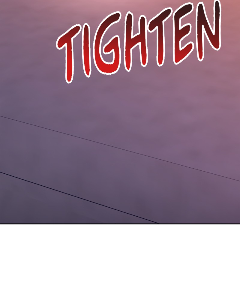 To Be You, Even Just For a Day Chapter 62 page 182 - Chapter 62: Ep. 62 - BLOODSHED (1)