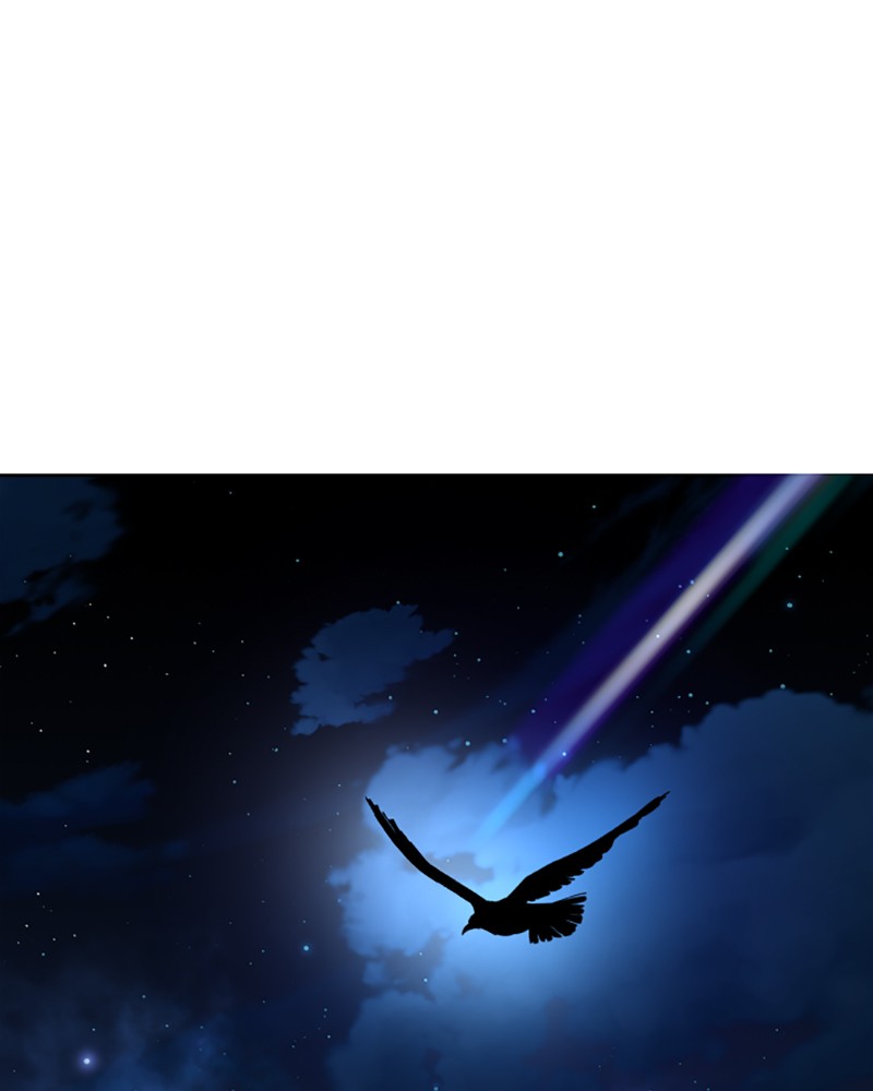 To Be You, Even Just For a Day Chapter 62 page 183 - Chapter 62: Ep. 62 - BLOODSHED (1)
