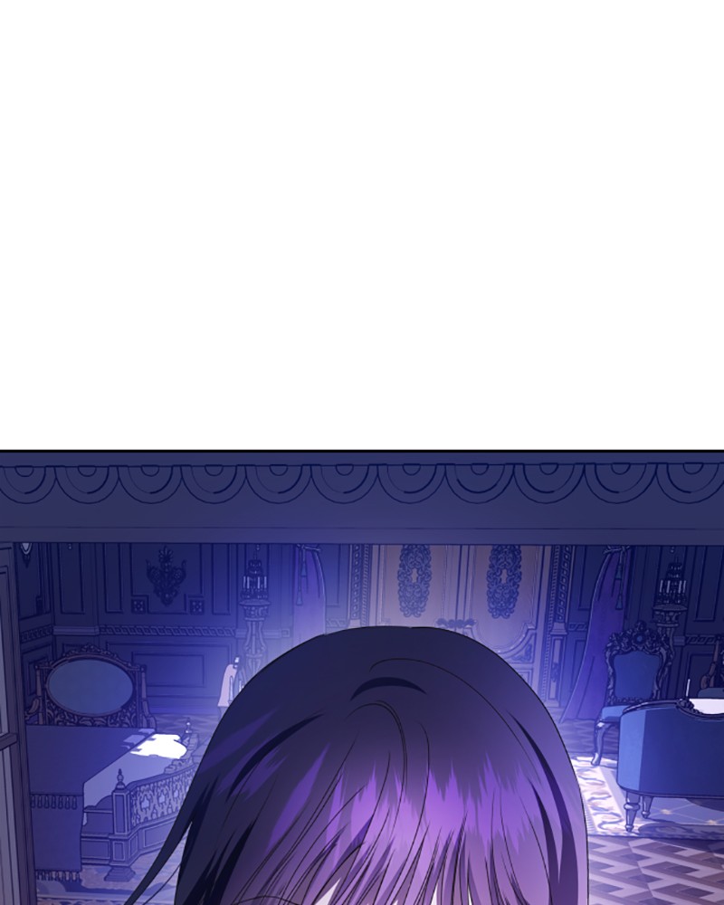 To Be You, Even Just For a Day Chapter 62 page 185 - Chapter 62: Ep. 62 - BLOODSHED (1)