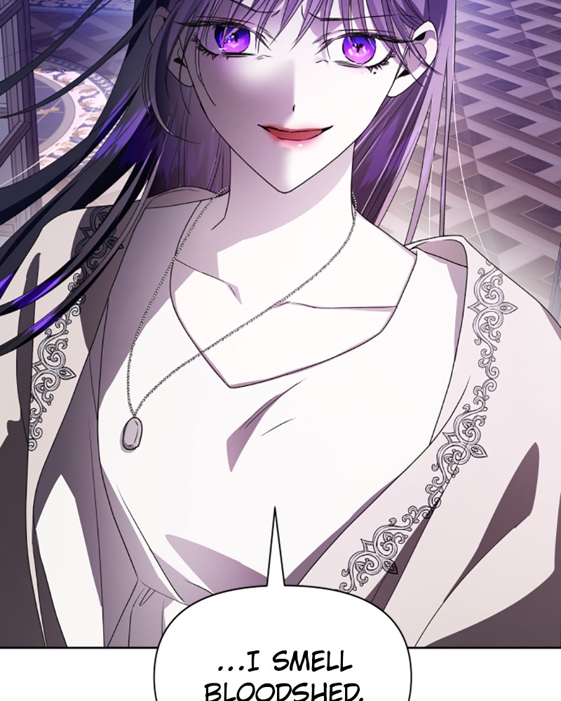 To Be You, Even Just For a Day Chapter 62 page 186 - Chapter 62: Ep. 62 - BLOODSHED (1)