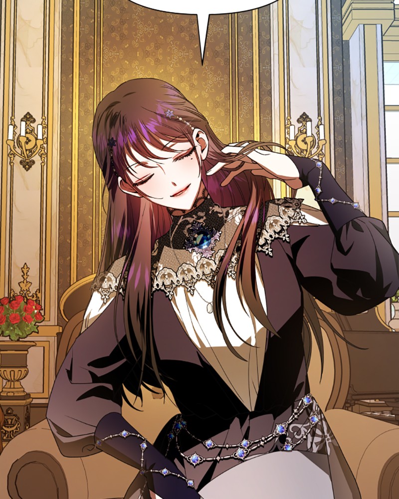 To Be You, Even Just For a Day Chapter 62 page 19 - Chapter 62: Ep. 62 - BLOODSHED (1)