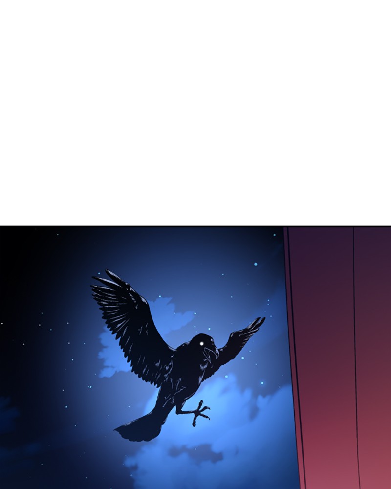 To Be You, Even Just For a Day Chapter 62 page 191 - Chapter 62: Ep. 62 - BLOODSHED (1)