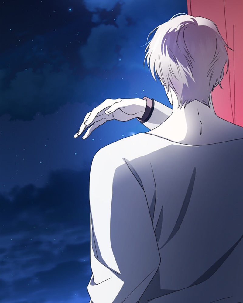 To Be You, Even Just For a Day Chapter 62 page 192 - Chapter 62: Ep. 62 - BLOODSHED (1)