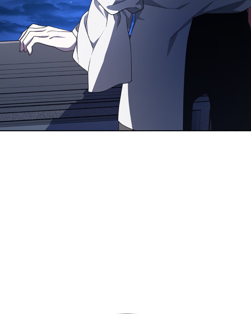 To Be You, Even Just For a Day Chapter 62 page 193 - Chapter 62: Ep. 62 - BLOODSHED (1)