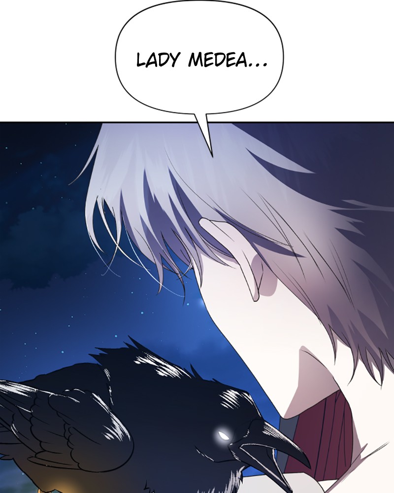 To Be You, Even Just For a Day Chapter 62 page 194 - Chapter 62: Ep. 62 - BLOODSHED (1)