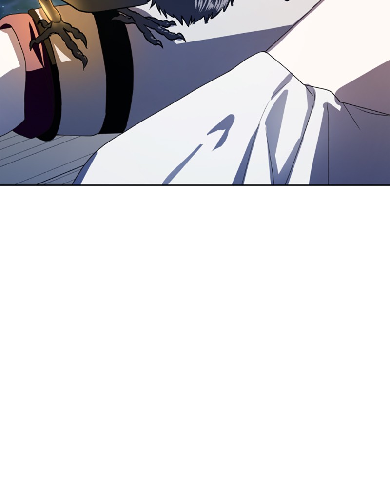 To Be You, Even Just For a Day Chapter 62 page 195 - Chapter 62: Ep. 62 - BLOODSHED (1)