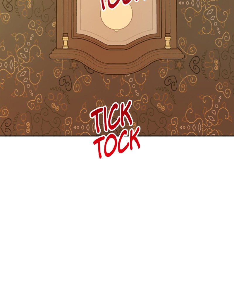 To Be You, Even Just For a Day Chapter 62 page 2 - Chapter 62: Ep. 62 - BLOODSHED (1)