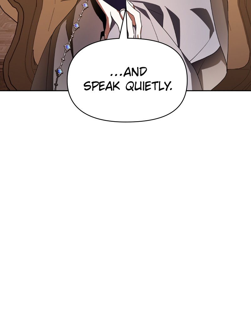 To Be You, Even Just For a Day Chapter 62 page 20 - Chapter 62: Ep. 62 - BLOODSHED (1)