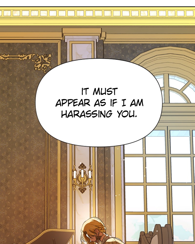 To Be You, Even Just For a Day Chapter 62 page 21 - Chapter 62: Ep. 62 - BLOODSHED (1)