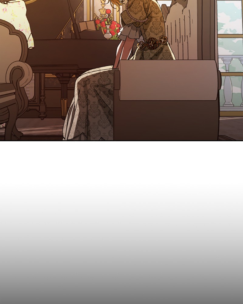 To Be You, Even Just For a Day Chapter 62 page 22 - Chapter 62: Ep. 62 - BLOODSHED (1)