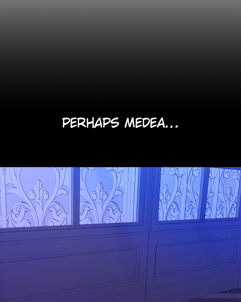 To Be You, Even Just For a Day Chapter 62 page 23 - Chapter 62: Ep. 62 - BLOODSHED (1)