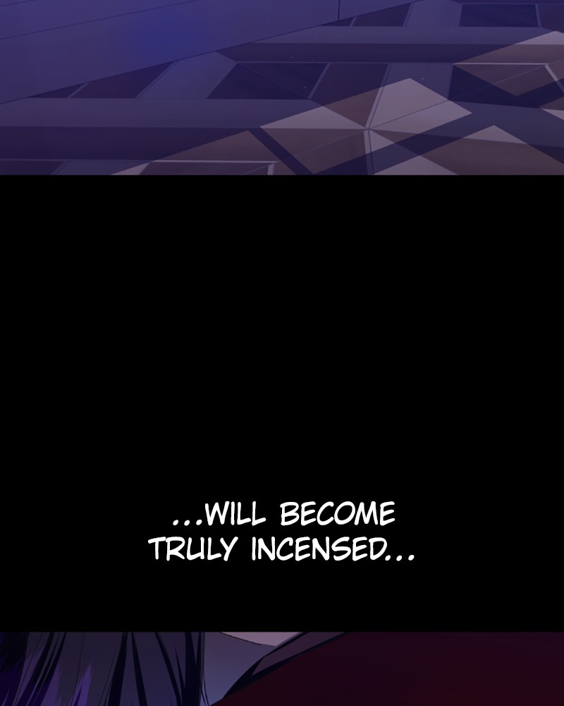 To Be You, Even Just For a Day Chapter 62 page 24 - Chapter 62: Ep. 62 - BLOODSHED (1)