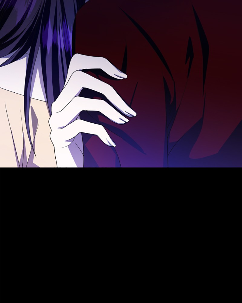 To Be You, Even Just For a Day Chapter 62 page 25 - Chapter 62: Ep. 62 - BLOODSHED (1)