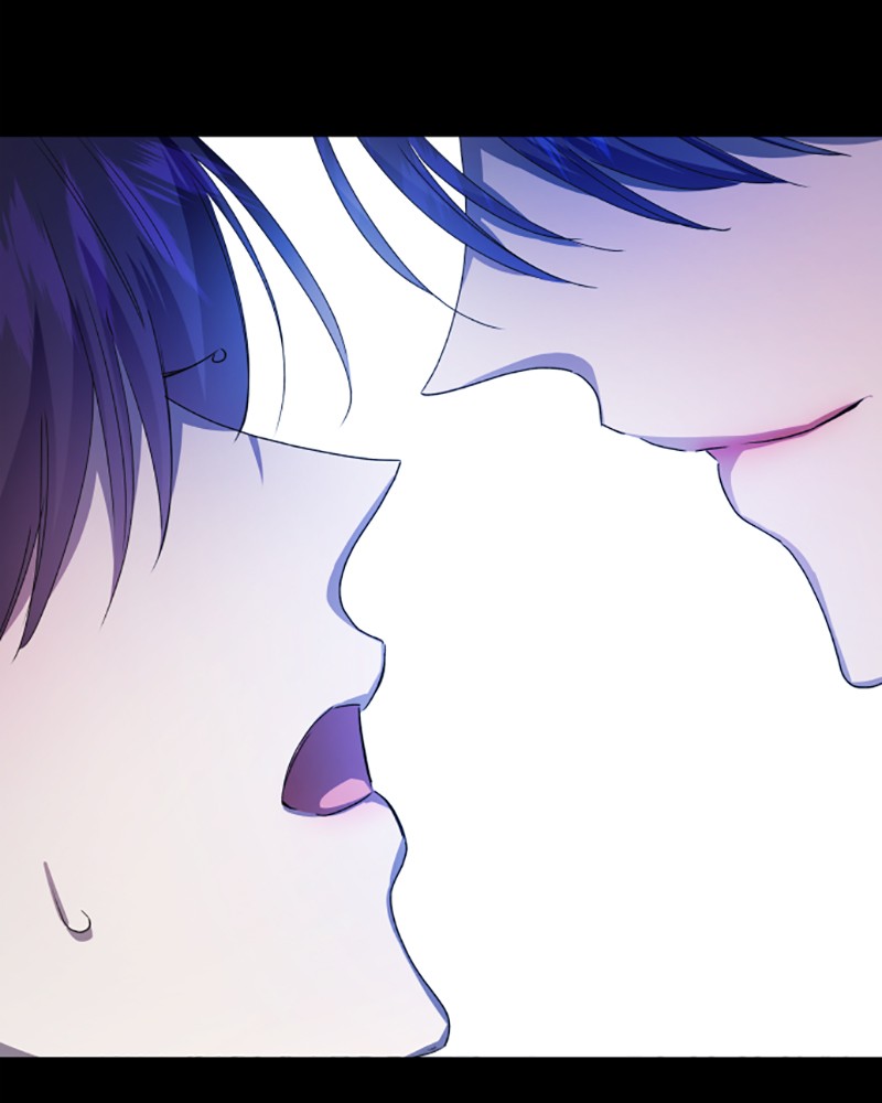 To Be You, Even Just For a Day Chapter 62 page 26 - Chapter 62: Ep. 62 - BLOODSHED (1)