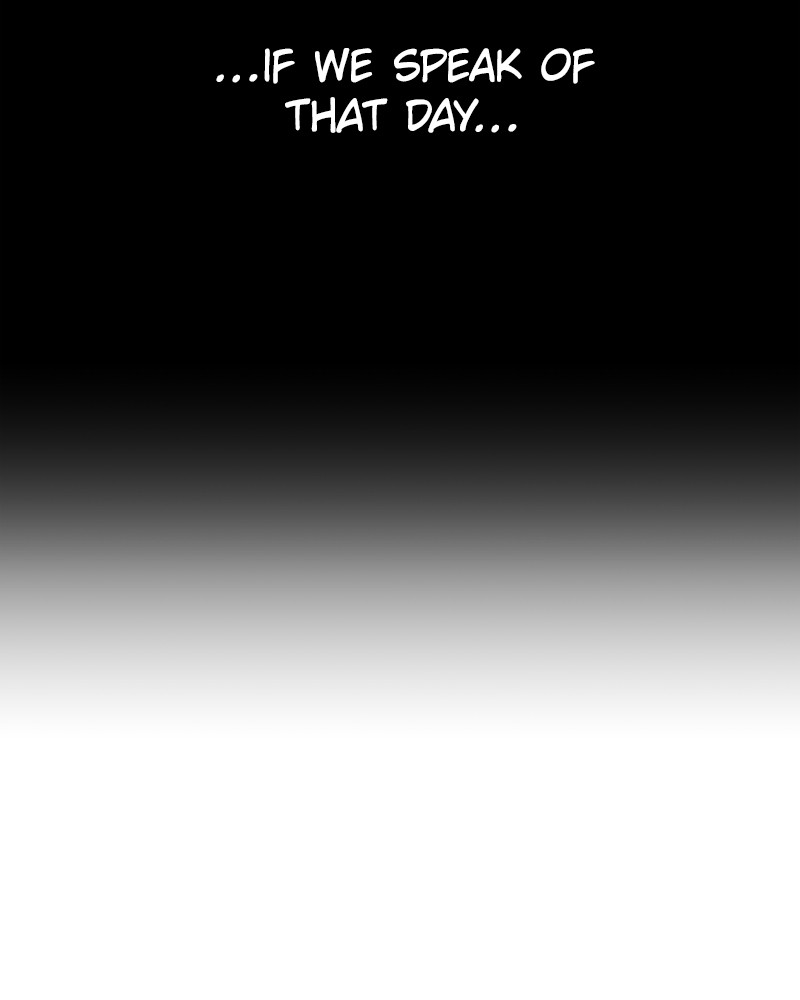 To Be You, Even Just For a Day Chapter 62 page 27 - Chapter 62: Ep. 62 - BLOODSHED (1)