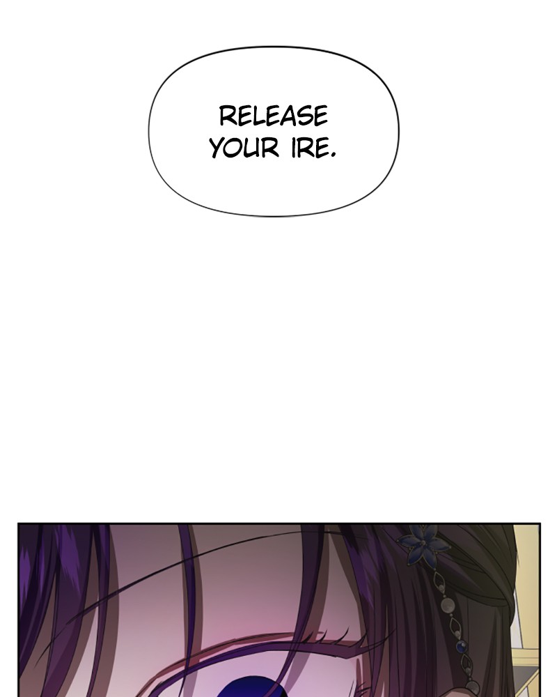 To Be You, Even Just For a Day Chapter 62 page 28 - Chapter 62: Ep. 62 - BLOODSHED (1)