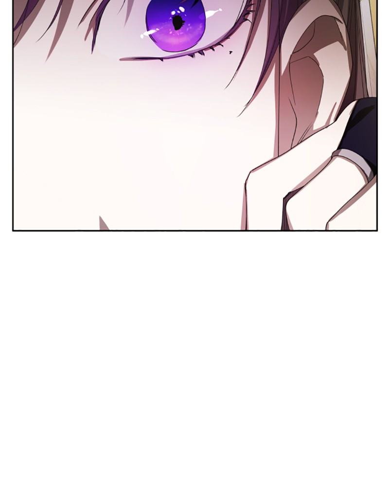 To Be You, Even Just For a Day Chapter 62 page 29 - Chapter 62: Ep. 62 - BLOODSHED (1)