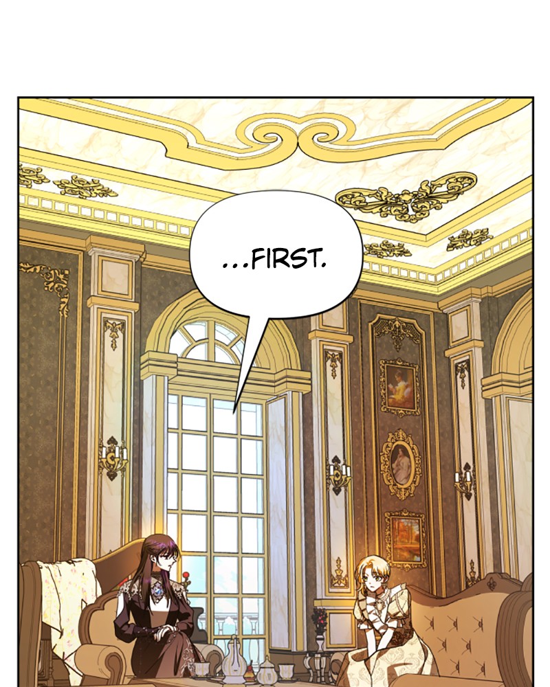 To Be You, Even Just For a Day Chapter 62 page 3 - Chapter 62: Ep. 62 - BLOODSHED (1)